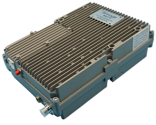金湖经济型光纤直放站
