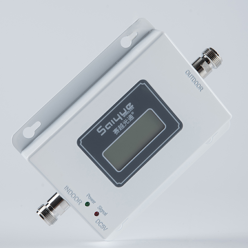 金湖家用配电房机房信号放大器200㎡