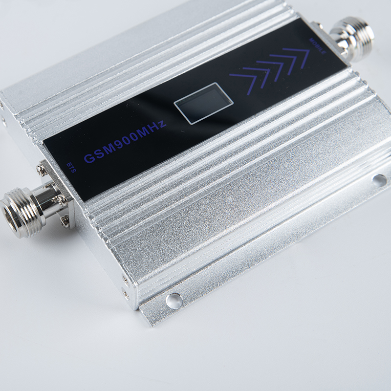 金湖家用单频手机信号增强器100㎡